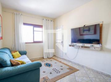 Casa · 220m² · 2 Quartos · 1 Vaga · Casa à Venda - Vila Yara, 2 Quartos, 220 m2