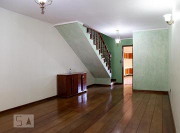 Casa · 213m² · 3 Quartos · 3 Vagas · Casa à Venda - Cipava, 3 Quartos, 213 m2
