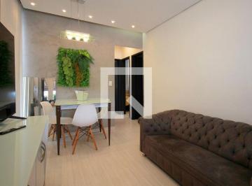 Apartamento · 110m² · 3 Quartos · 1 Vaga · Apartamento à Venda - Padre Eustáquio, 3 Quartos,  110 m2