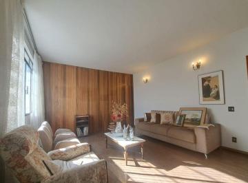 Casa · 360m² · 4 Quartos · 4 Vagas · Casa à Venda - Nova Suíssa, 4 Quartos,  360 m2