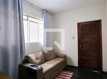 Casa · 248m² · 3 Quartos · 1 Vaga · Casa à Venda - Santa Tereza, 3 Quartos, 248 m2