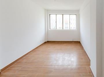 Apartamento · 90m² · 3 Quartos · Apartamento à Venda - Barro Preto, 3 Quartos, 90 m2