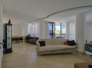 Apartamento · 150m² · 4 Quartos · 2 Vagas · Apartamento à Venda - Serra, 4 Quartos, 150 m2