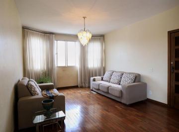 Apartamento · 150m² · 3 Quartos · 2 Vagas · Apartamento à Venda - Anchieta, 3 Quartos, 150 m2