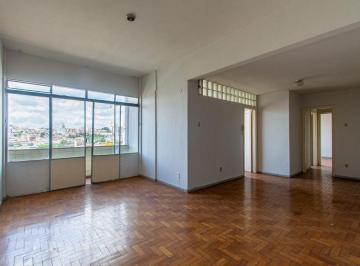 Apartamento · 118m² · 3 Quartos · Apartamento à Venda - Centro, 3 Quartos,  118 m2