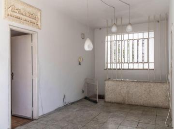Casa · 210m² · 5 Quartos · 4 Vagas · Casa à Venda - Prado, 5 Quartos,  210 m2