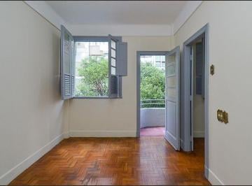 Apartamento · 70m² · 2 Quartos · Apartamento à Venda - Centro, 2 Quartos, 70 m2