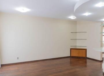 Apartamento · 135m² · 4 Quartos · 2 Vagas · Apartamento à Venda - Prado, 4 Quartos, 135 m2