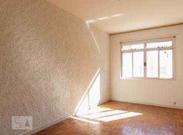Apartamento · 75m² · 2 Quartos · 1 Vaga · Apartamento à Venda - Sion, 2 Quartos, 75 m2
