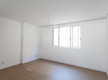 Apartamento · 70m² · 2 Quartos · 1 Vaga · Apartamento à Venda - Sion, 2 Quartos, 70 m2