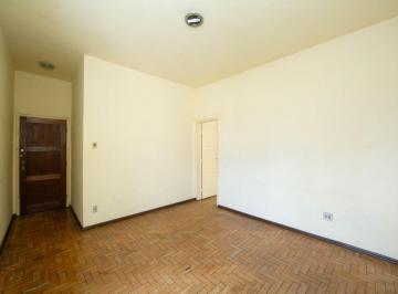 Apartamento · 100m² · 3 Quartos · 1 Vaga · Apartamento à Venda - Prado, 3 Quartos, 100 m2