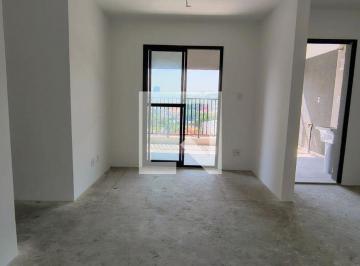 Apartamento · 70m² · 3 Quartos · 1 Vaga · Apartamento à Venda - Butantã, 3 Quartos, 70 m2