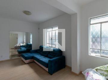 Casa · 178m² · 4 Quartos · 1 Vaga · Casa à Venda - Prado, 4 Quartos,  178 m2