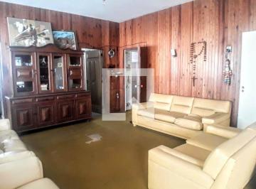 Casa · 400m² · 5 Quartos · 4 Vagas · Casa à Venda - Serra, 5 Quartos,  400 m2