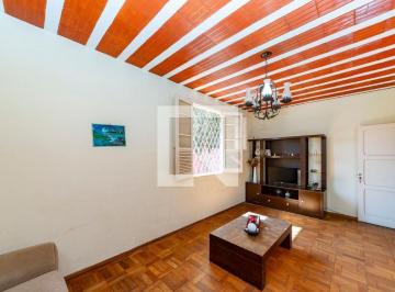 Casa · 245m² · 3 Quartos · 25 Vagas · Casa à Venda - Carlos Prates, 3 Quartos, 245 m2