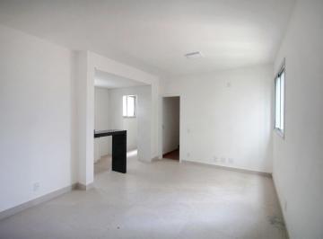 Apartamento · 90m² · 3 Quartos · 2 Vagas · Apartamento à Venda - Cruzeiro, 3 Quartos,  90 m2