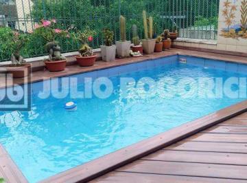 Casa · 312m² · 4 Quartos · 2 Vagas · Tijuca -Maravilhosa,  Casa quadriplex, salão para dois ambientes, 4 quartos, sui