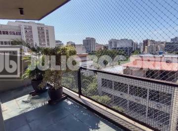 Apartamento · 257m² · 3 Quartos · 2 Vagas · Localização junto a Praça dos cavalinhos, cobertura Duplex , 3 Quartos, suíte, t