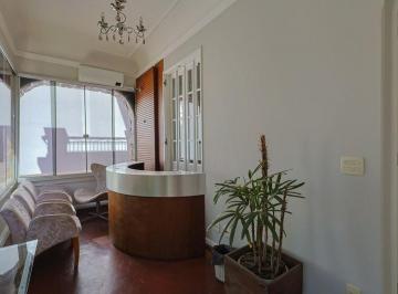Casa · 400m² · 4 Quartos · 11 Vagas · Casa à Venda - Lourdes, 4 Quartos, 400 m2