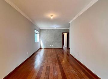 Apartamento · 270m² · 3 Quartos · 2 Vagas · Apartamento à Venda - Gutierrez, 3 Quartos,  270 m2