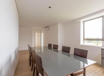 Apartamento · 74m² · 2 Quartos · 2 Vagas · Apartamento à Venda - Barro Preto, 2 Quartos,  74 m2