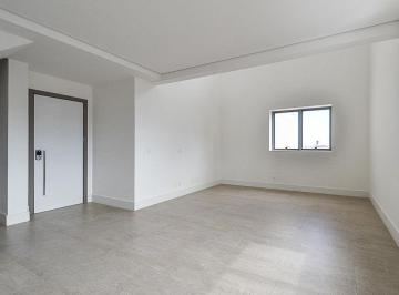 Apartamento · 78m² · 1 Quarto · 2 Vagas · Apartamento à Venda - Savassi, 1 Quarto, 78 m2