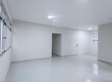 Apartamento · 195m² · 4 Quartos · 2 Vagas · Apartamento à Venda - Sion, 4 Quartos, 195 m2