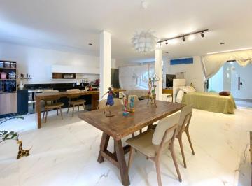 Casa · 153m² · 3 Quartos · 2 Vagas · Casa à Venda - Lourdes, 3 Quartos,  153 m2