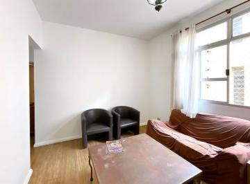 Apartamento · 95m² · 3 Quartos · 1 Vaga · Apartamento à Venda - Serra, 3 Quartos, 95 m2