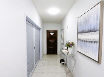 Apartamento · 248m² · 4 Quartos · 2 Vagas · Apartamento à Venda - Gutierrez, 4 Quartos, 248 m2
