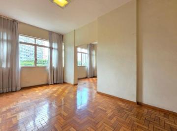 Apartamento · 178m² · 3 Quartos · Apartamento à Venda - Boa Viagem, 3 Quartos, 178 m2
