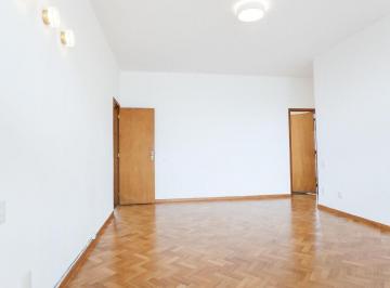 Apartamento · 147m² · 3 Quartos · 1 Vaga · Apartamento à Venda - Savassi, 3 Quartos, 147 m2