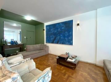 Apartamento · 200m² · 3 Quartos · 1 Vaga · Apartamento à Venda - Boa Viagem, 3 Quartos,  200 m2