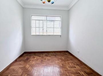 Apartamento · 110m² · 3 Quartos · Apartamento à Venda - Prado, 3 Quartos,  110 m2