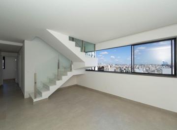 Apartamento · 168m² · 3 Quartos · 3 Vagas · Apartamento à Venda - Santo Agostinho, 3 Quartos, 168 m2