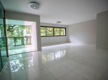 Apartamento · 186m² · 4 Quartos · 3 Vagas · Apartamento à Venda - Savassi, 4 Quartos, 186 m2