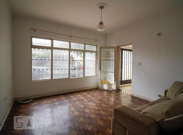 Casa · 140m² · 4 Quartos · 6 Vagas · Casa à Venda - Vila Leopoldina, 4 Quartos, 140 m2
