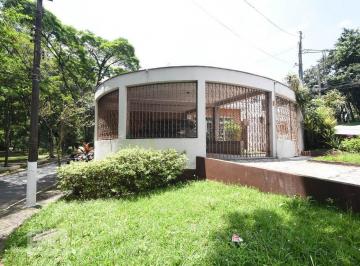 Casa · 380m² · 3 Quartos · 2 Vagas · Casa à Venda - Butantã, 3 Quartos, 380 m2