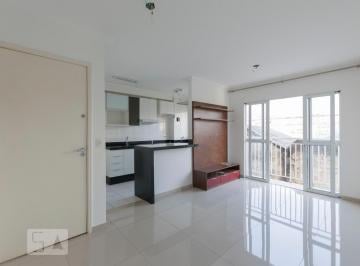Apartamento · 63m² · 3 Quartos · 1 Vaga · Apartamento à Venda - Cambuci, 3 Quartos,  63 m2