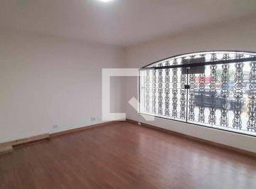 Casa · 500m² · 5 Quartos · 6 Vagas · Casa à Venda - Cipava, 5 Quartos,  500 m2