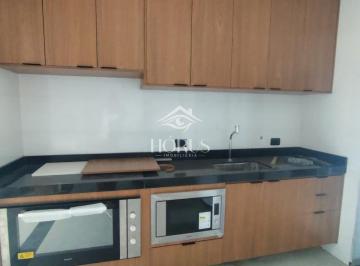 Foto 42 · Casa de luxo em condomínio com 3 quartos e 137m² em Sorocaba-SP! Aproveite!