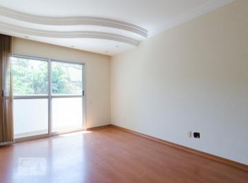 Apartamento · 78m² · 2 Quartos · 1 Vaga · Apartamento à Venda - Taquaral, 2 Quartos, 78 m2