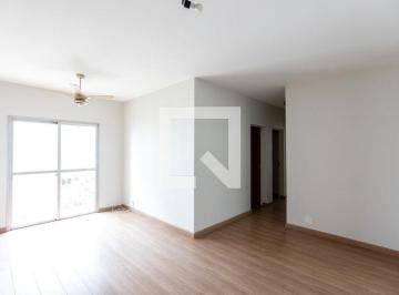Apartamento · 82m² · 3 Quartos · 1 Vaga · Apartamento à Venda - Taquaral, 3 Quartos, 82 m2
