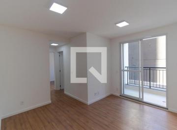Apartamento · 56m² · 2 Quartos · 1 Vaga · Apartamento à Venda - Bonfim, 2 Quartos,  56 m2
