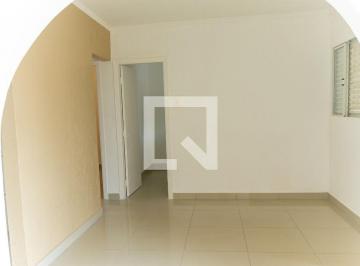 Casa · 112m² · 3 Quartos · 1 Vaga · Casa à Venda - Alto Taquaral, 3 Quartos, 112 m2