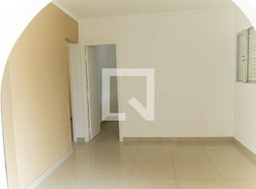 Casa · 112m² · 3 Quartos · 1 Vaga · Casa à Venda - Alto Taquaral, 3 Quartos, 112 m2