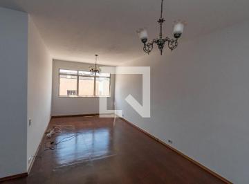 Apartamento · 95m² · 3 Quartos · 1 Vaga · Apartamento à Venda - Bonfim, 3 Quartos, 95 m2