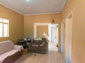 Casa · 115m² · 2 Quartos · 3 Vagas · Casa à Venda - Bonfim, 2 Quartos, 115 m2
