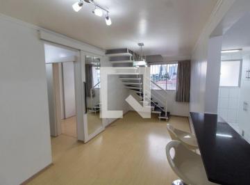Apartamento · 154m² · 3 Quartos · 2 Vagas · Apartamento à Venda - Bonfim, 3 Quartos, 154 m2