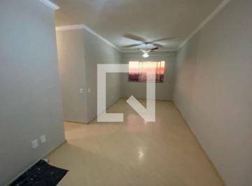 Apartamento · 89m² · 2 Quartos · 2 Vagas · Apartamento à Venda - Bonfim, 2 Quartos, 89 m2